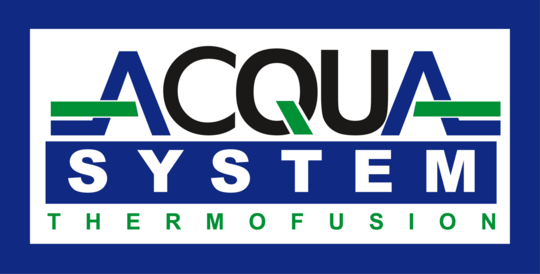 Acqua System