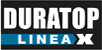 Duratop
