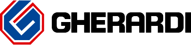 Gherardi