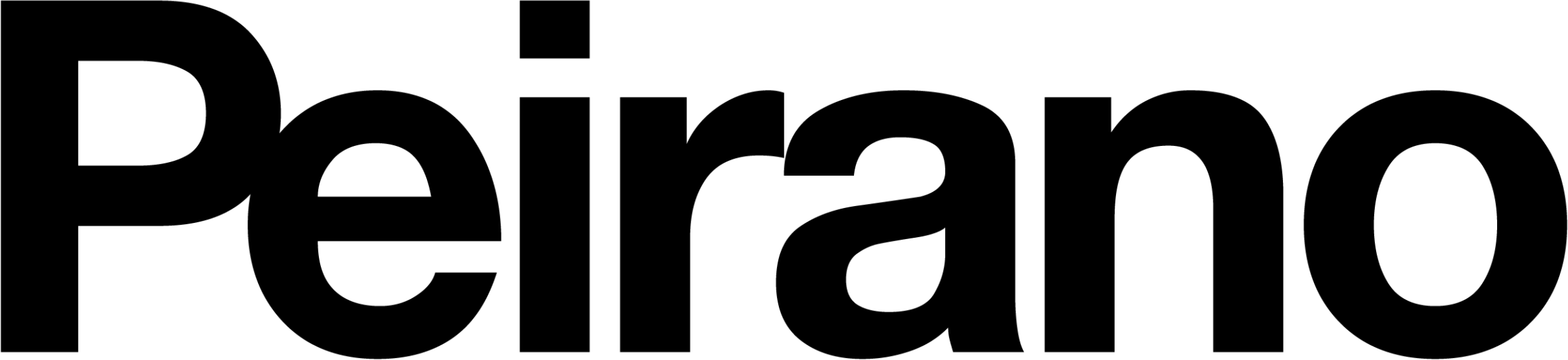 Peirano