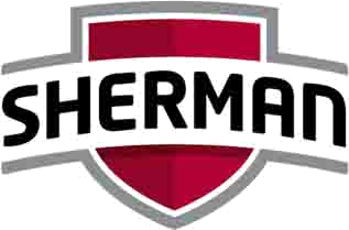 Sherman